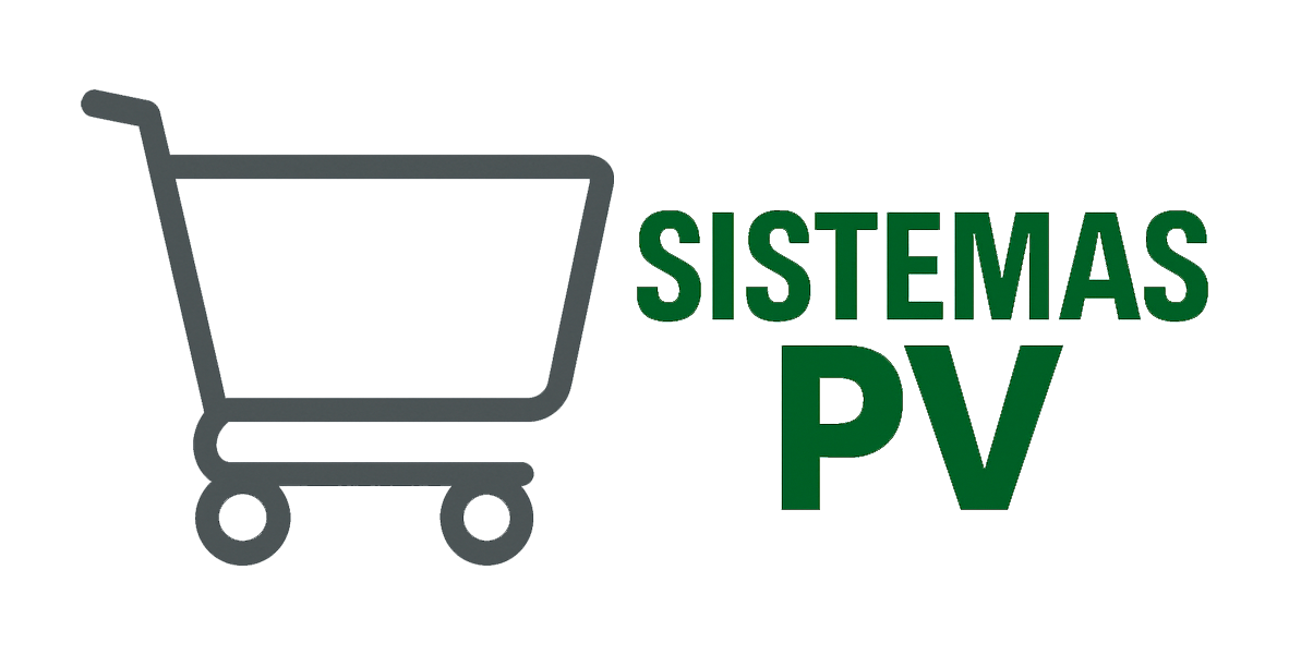 FacilVirtual